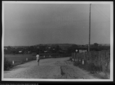 Władysław Paszkowski i jego wsp&oacute;łpracownicy