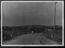 Władysław Paszkowski i jego wsp&oacute;łpracownicy