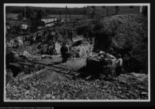 Supraśl, Pałac Opat&oacute;w