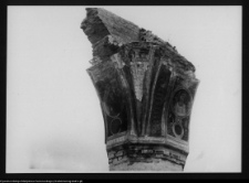 Supraśl, Pałac Opat&oacute;w