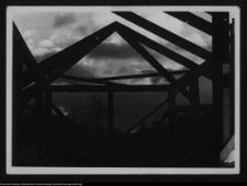 Supraśl, Pałac Opat&oacute;w