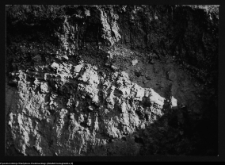 Supraśl, Pałac Opat&oacute;w