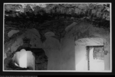 Supraśl, Pałac Opat&oacute;w