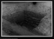 Supraśl, Pałac Opat&oacute;w