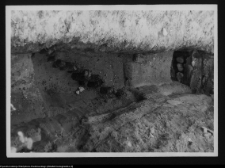 Supraśl, Pałac Opat&oacute;w