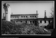 Supraśl, Pałac Opat&oacute;w