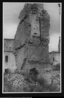 Supraśl, Pałac Opat&oacute;w