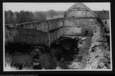 Supraśl, Pałac Opat&oacute;w