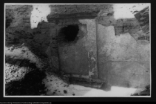 Supraśl, Pałac Opat&oacute;w