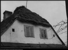 Złotoria, dawny dw&oacute;r myśliwski