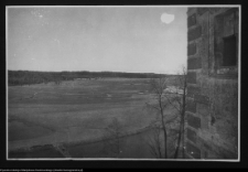 Supraśl, Pałac Opat&oacute;w