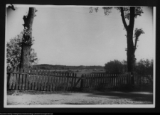 Supraśl, krajobraz nad rzeką