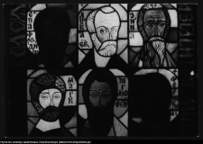 Gr&oacute;dek, cerkiew