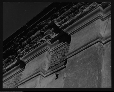 Supraśl, pobazyliański zesp&oacute;ł cerkiewno-klasztorny