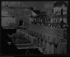 Supraśl, pobazyliański zesp&oacute;ł cerkiewno-klasztorny