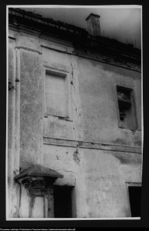 Supraśl, pobazyliański zesp&oacute;ł cerkiewno-klasztorny