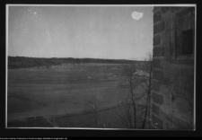 Supraśl, Pałac Opat&oacute;w