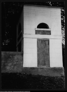 Poryte, kości&oacute;ł