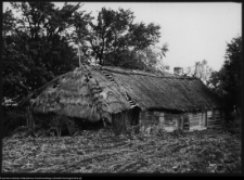 Ostr&oacute;w P&oacute;łnocny