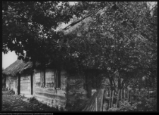 Ostr&oacute;w P&oacute;łnocny