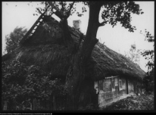 Ostr&oacute;w P&oacute;łnocny