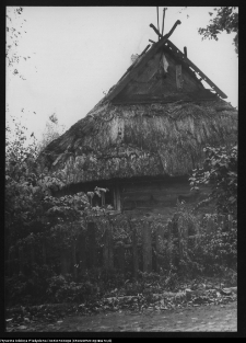 Ostr&oacute;w P&oacute;łnocny