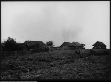 Ostr&oacute;w P&oacute;łnocny