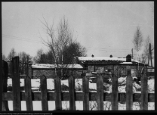 Hajn&oacute;wka, fabryka terpentyny &bdquo;Terebenthen&rdquo;