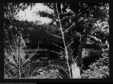 Karwowo, chata nr 45