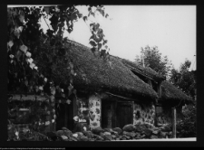 Karwowo, chata nr 45