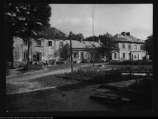 Jan&oacute;w Podlaski