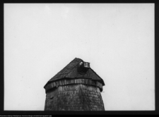 Marchel&oacute;wka, wiatrak