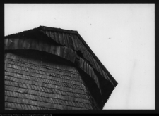 Marchel&oacute;wka, wiatrak