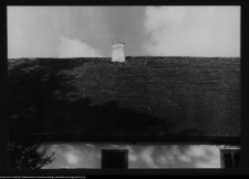 Hołny Mejera (Majera), dw&oacute;r