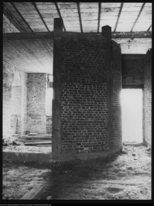 Grajewo, dworzec kolejowy