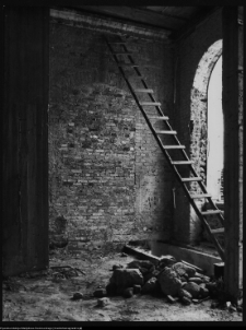 Grajewo, dworzec kolejowy