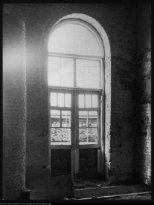 Grajewo, dworzec kolejowy