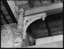 Grajewo, dworzec kolejowy