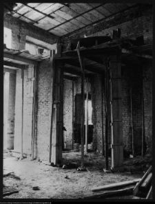 Grajewo, dworzec kolejowy