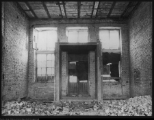 Grajewo, dworzec kolejowy