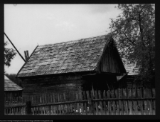 Franki-Piaski, lamus