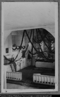 Milejczyce, kości&oacute;ł św. Stanisława