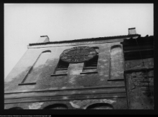 Grabowo, Kości&oacute;ł Matki Bożej R&oacute;żańcowej