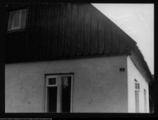 Widgiry, chata nr 5 (szczyt)