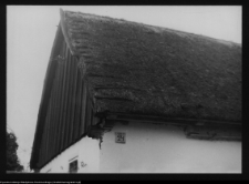 Podsokolne, chałupa nr 24