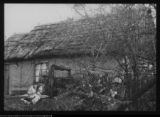 Podsokolne, chałupa nr 12