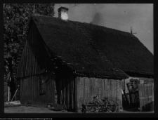 Pijawne Polskie, dom nr 16