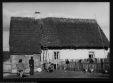 Pijawne Polskie, dom nr 6