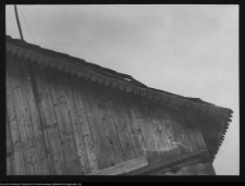 Gł&oacute;wka, chałupa nr 5