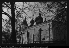 Mielnik